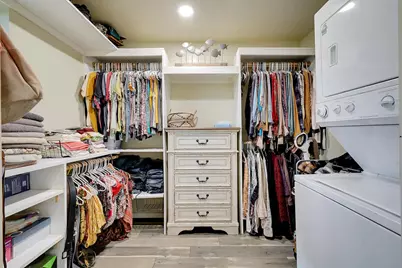 14872 Vavassuer, Brownsville, CA 95919 - Photo 34