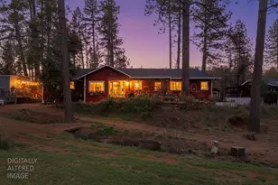 14872 Vavassuer, Brownsville, CA 95919 - Photo 2