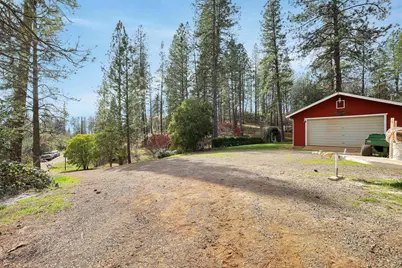 14872 Vavassuer, Brownsville, CA 95919 - Photo 70