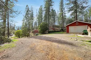 14872 Vavassuer, Brownsville, CA 95919 - Photo 70