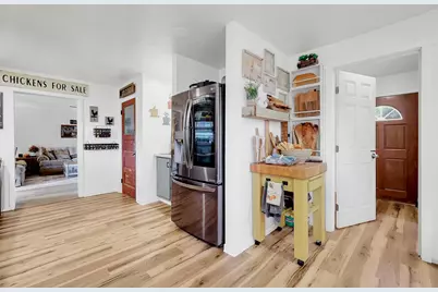 14872 Vavassuer, Brownsville, CA 95919 - Photo 18