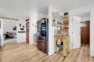 14872 Vavassuer, Brownsville, CA 95919 - Photo 18