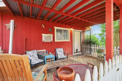 14872 Vavassuer, Brownsville, CA 95919 - Photo 54