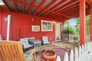 14872 Vavassuer, Brownsville, CA 95919 - Photo 54