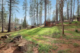 14872 Vavassuer, Brownsville, CA 95919 - Photo 12