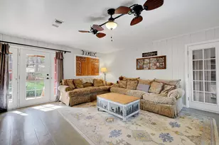 14872 Vavassuer, Brownsville, CA 95919 - Photo 16