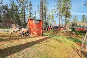 14872 Vavassuer, Brownsville, CA 95919 - Photo 80