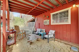 14872 Vavassuer, Brownsville, CA 95919 - Photo 50