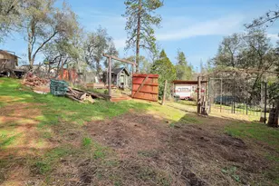 14872 Vavassuer, Brownsville, CA 95919 - Photo 72