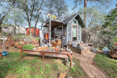 14872 Vavassuer, Brownsville, CA 95919 - Photo 74