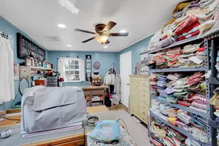 14872 Vavassuer, Brownsville, CA 95919 - Photo 36