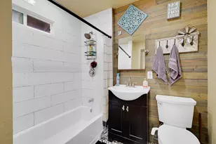 14872 Vavassuer, Brownsville, CA 95919 - Photo 26