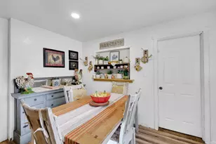 14872 Vavassuer, Brownsville, CA 95919 - Photo 40