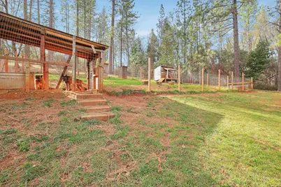 14872 Vavassuer, Brownsville, CA 95919 - Photo 82