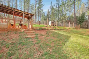 14872 Vavassuer, Brownsville, CA 95919 - Photo 82