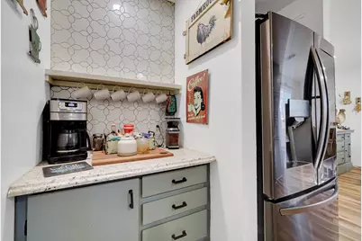 14872 Vavassuer, Brownsville, CA 95919 - Photo 38