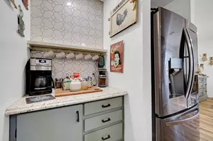 14872 Vavassuer, Brownsville, CA 95919 - Photo 38