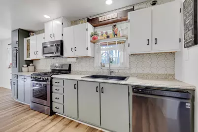 14872 Vavassuer, Brownsville, CA 95919 - Photo 22