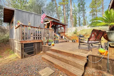 14872 Vavassuer, Brownsville, CA 95919 - Photo 42