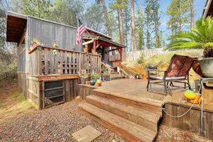 14872 Vavassuer, Brownsville, CA 95919 - Photo 42