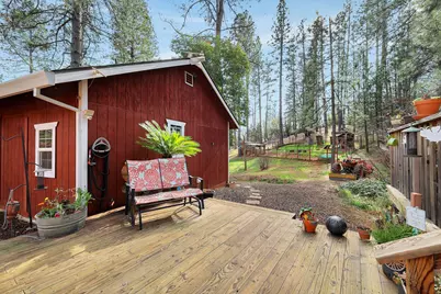 14872 Vavassuer, Brownsville, CA 95919 - Photo 84