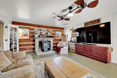 14872 Vavassuer, Brownsville, CA 95919 - Photo 14