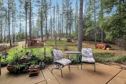 14872 Vavassuer, Brownsville, CA 95919 - Photo 6