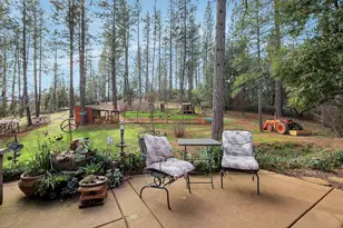 14872 Vavassuer, Brownsville, CA 95919 - Photo 6