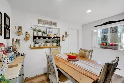 14872 Vavassuer, Brownsville, CA 95919 - Photo 24