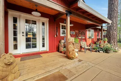 14872 Vavassuer, Brownsville, CA 95919 - Photo 1