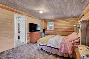 14872 Vavassuer, Brownsville, CA 95919 - Photo 30