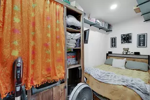 14872 Vavassuer, Brownsville, CA 95919 - Photo 46