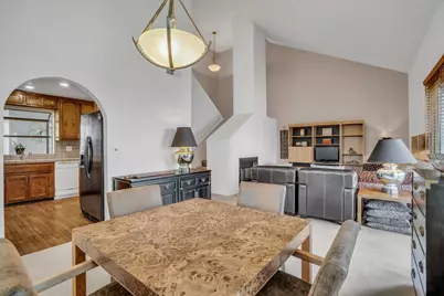 985 Camphor Street, Manteca, CA 95337 - Photo 18