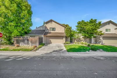 985 Camphor Street, Manteca, CA 95337 - Photo 2