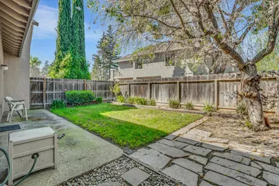 985 Camphor Street, Manteca, CA 95337 - Photo 8