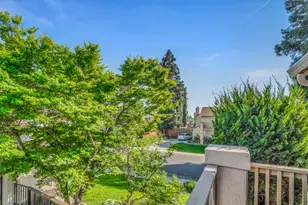 985 Camphor St, Manteca, CA 95337 - Photo 30