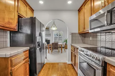 985 Camphor Street, Manteca, CA 95337 - Photo 14