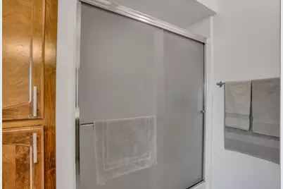 985 Camphor Street, Manteca, CA 95337 - Photo 28