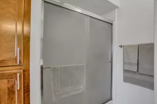 985 Camphor St, Manteca, CA 95337 - Photo 28