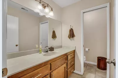 985 Camphor Street, Manteca, CA 95337 - Photo 12