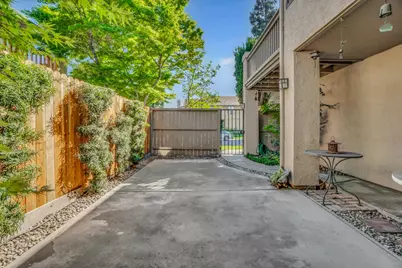 985 Camphor Street, Manteca, CA 95337 - Photo 6