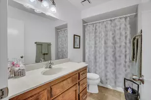 985 Camphor St, Manteca, CA 95337 - Photo 24