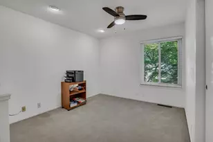 985 Camphor St, Manteca, CA 95337 - Photo 22