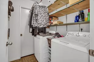 985 Camphor St, Manteca, CA 95337 - Photo 20