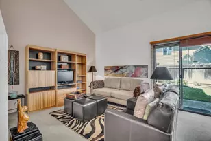 985 Camphor St, Manteca, CA 95337 - Photo 18