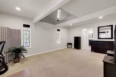 12790 Madrone Forest Drive, Nevada City, CA 95959 - Photo 22