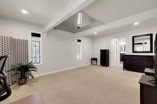 12790 Madrone Forest Dr, Nevada City, CA 95959 - Photo 22