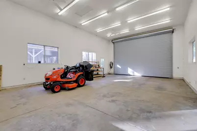 12790 Madrone Forest Drive, Nevada City, CA 95959 - Photo 36