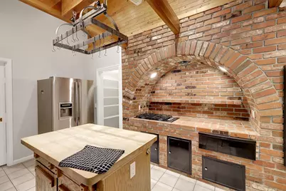 12790 Madrone Forest Drive, Nevada City, CA 95959 - Photo 8