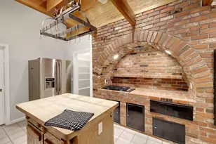 12790 Madrone Forest Dr, Nevada City, CA 95959 - Photo 8